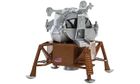 Apollo Lunar Module Model - Corgi CS91308