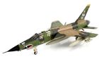 F-105F Thunderchief Model, 354th TFS - Hobby Master HA2523