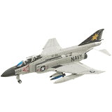Air Commander 1:72 Military Aircraft