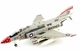 F-4J Phantom II Model, VMFA-235 - Hobby Master HA19024