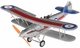 Hawker Demon Model, RAF, No. 41 Squadron - Corgi AA39602