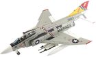 F-4J Phantom II Model, USMC, VMFA-31 - Hobby Master HA19067
