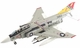 F-4J Phantom II Model, USMC, VMFA-31 - Hobby Master HA19067