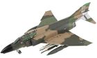 F-4D Phantom II Model, USAF, "MIG Killer" - Hobby Master HA19073