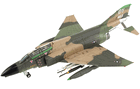 F-4D Phantom II Model, USAF, "MIG Killer" - Hobby Master HA19073