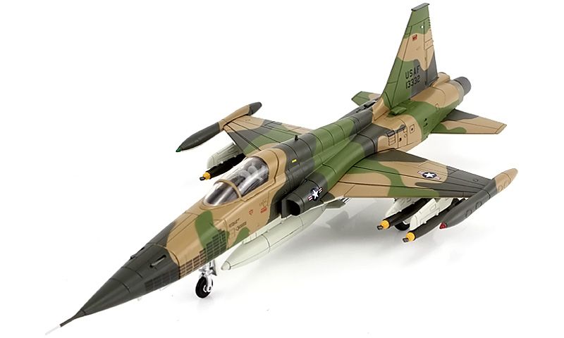 3A CHARFOOT ミリタリー風フィギュア Hobby Master 1:72 Mirage IIICJ Shahak IDF/AF 101st (First