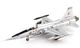 F-5A Freedom Fighter Model, USAF - Hobby Master HA33007