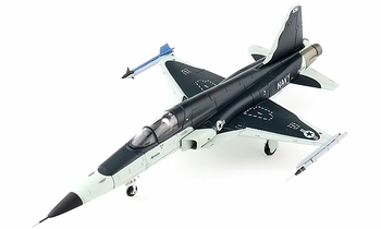 F-5N Tiger II Model, VFC-111, 2021 - Hobby Master HA3365 - click to enlarge