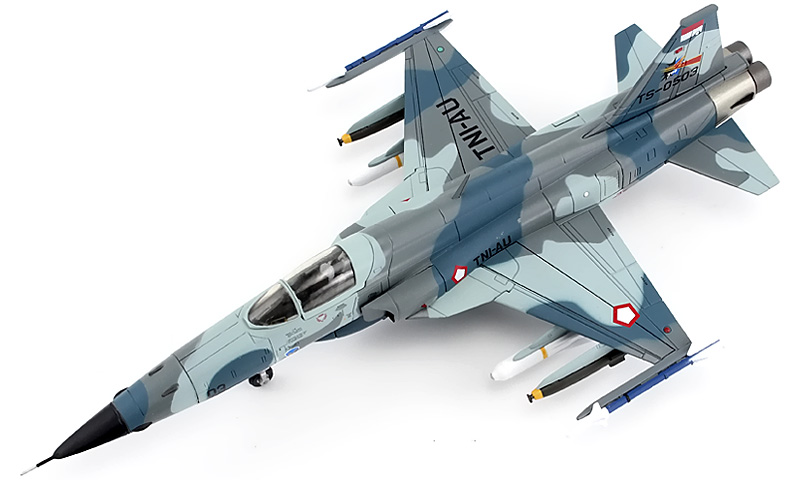 【本体未開封】HOBBY MASTER F-5E TigerⅡ インドネシア空軍 本体未開封】HOBBY MASTER F-5E TigerⅡ インドネシア空軍の通販