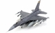 F-16C Fighting Falcon Model, 79th FS - Hobby Master HA38082