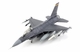 F-16C Fighting Falcon Model, 79th FS - Hobby Master HA38082