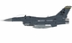 F-16C Fighting Falcon Model, 79th FS - Hobby Master HA38082