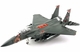 F-15E Strike Eagle Model, 391st FS - Hobby Master HA4526