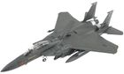 F-15E Strike Eagle Model, "Hellcat" - Hobby Master HA4549