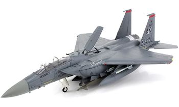 F-15E Strike Eagle Model, 90th FS - Hobby Master HA4576 - click to enlarge