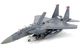 F-15E Strike Eagle Model, 90th FS - Hobby Master HA4576