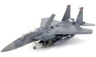 F-15E Strike Eagle Model, 90th FS - Hobby Master HA4576