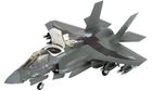 F-35B Lightning II Model, VMFA-242 - Hobby Master HA4623