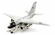 S-3B Viking Model, U.S. Navy, VS-24 - Hobby Master HA4914