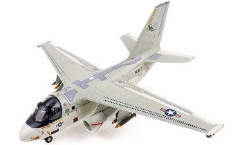 S-3B Viking Model, U.S. Navy, VS-24 - Hobby Master HA4914 - click to enlarge