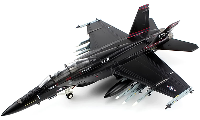 ホビーマスター F/A−18F ジオラマセット ホビーマスター F/A−18F ジオラマセット F/A-18F Super Hornet Model