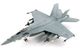 F/A-18E Super Hornet Model, Dagger Team - Hobby Master HA5140b