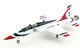 T-38 Talon, USAF Thunderbirds - Hobby Master HA5415