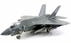 F-35C Lightning II Model, VMFA-311 - Hobby Master HA6215