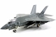 F-35C Lightning II Model, VMFA-311 - Hobby Master HA6215