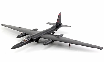 U-2S Dragon Lady Model, 5th ERS - Hobby Master HA6907 - click to enlarge