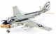 KA-6D Intruder Model, USN, VA-35 - Hobby Master HC1002