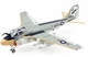 KA-6D Intruder Model, USN, VA-35 - Hobby Master HC1002