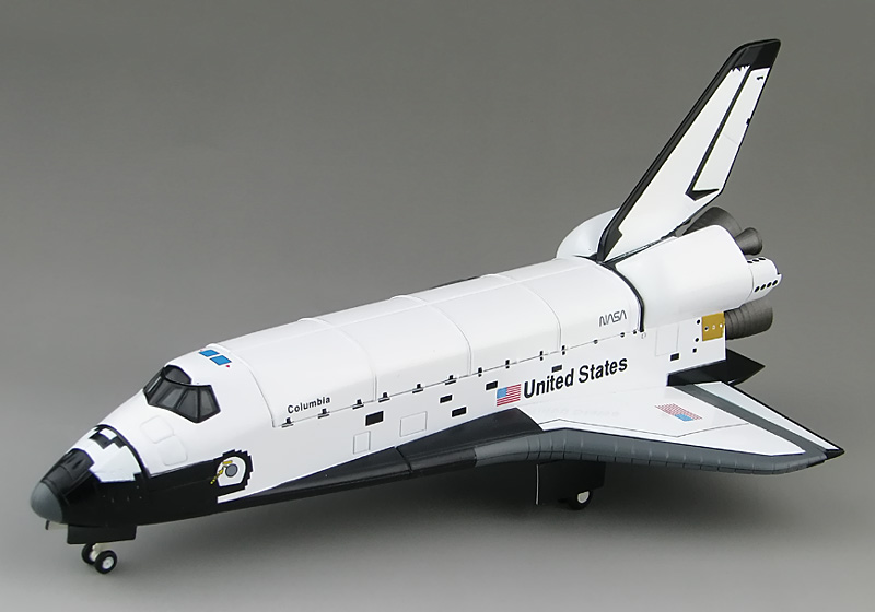 Columbia_Model__09324.