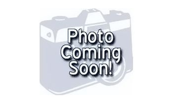 GM PD-4107 Coach Model, Lincoln Lines - Iconic Replicas 87-0664 - click to enlarge