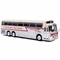 Eagle Model 05 Coach Model, Trailways - Iconic Replicas 87-0673