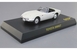 Toyota 2000GT, James Bond: You Only Live Twice - Kyosho