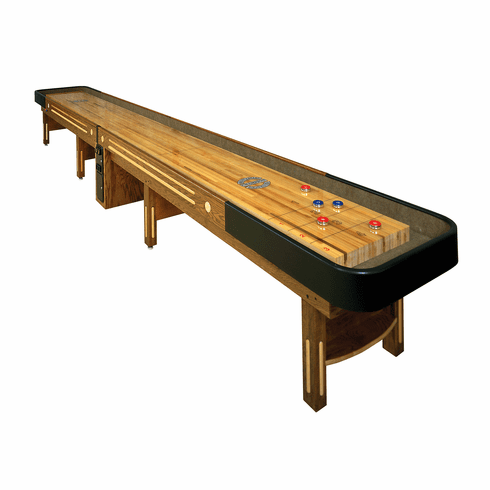 テーブル・チェア・ハンモック chillingcampeeps cc standard table テーブル・チェア・ハンモック chillingcampeeps cc standard