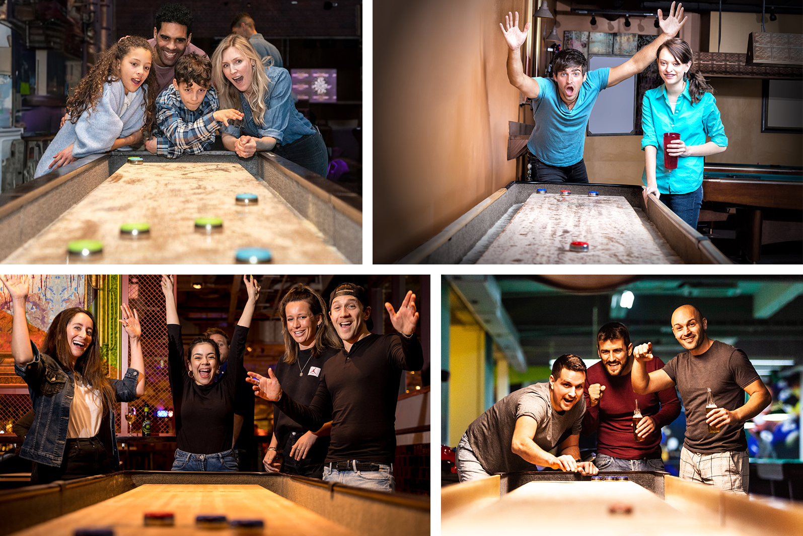 www.shuffleboardfederation.com