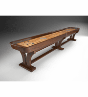 Champion Shuffleboard