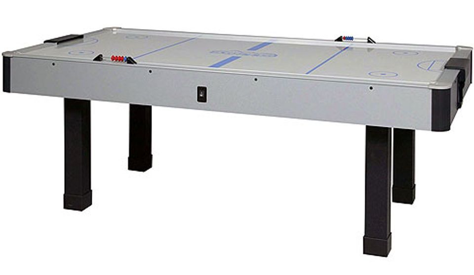 dynamo-arctic-wind-air-hockey-