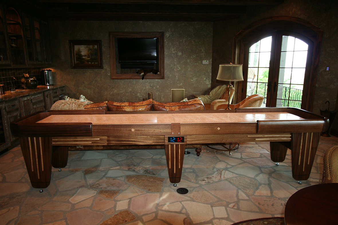 www.shuffleboardfederation.com