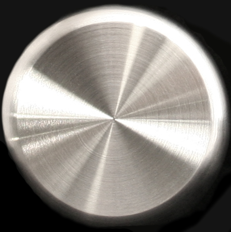 Pro Series Shuffleboard Weights (Pucks) Shuffleboard Federation