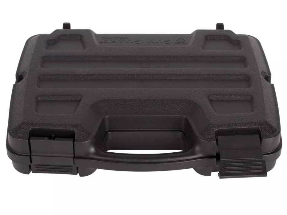 Shuffleboard Table Weight Case Shuffleboard Federation