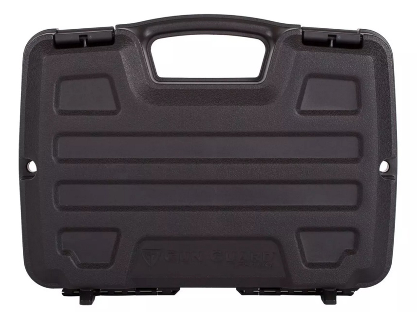 Shuffleboard Table Weight Case Shuffleboard Federation