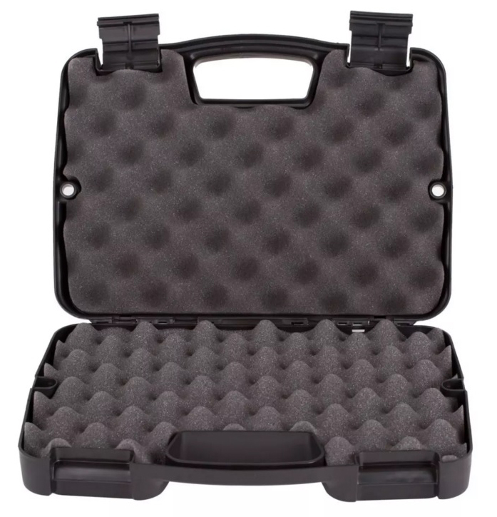 Shuffleboard Table Weight Case Shuffleboard Federation