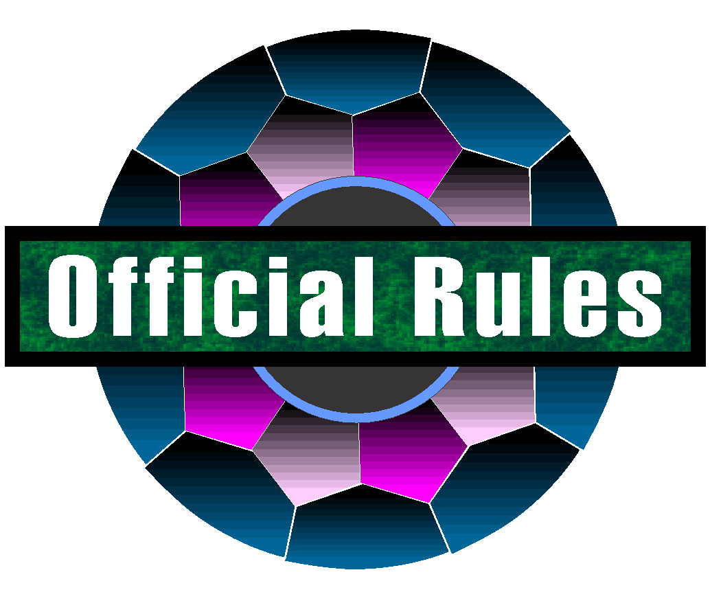 Table Shuffleboard Rules Official Shuffleboard Federation Rules