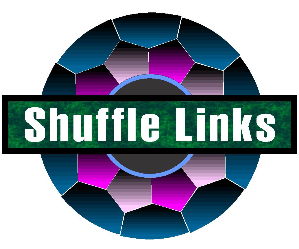 Shuffleboard Table Links To Other Shuffleboard Sites Shuffleboard Federation