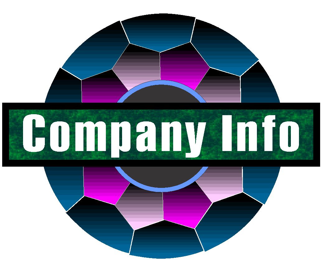 The Shuffleboard Federation Company Information Shuffleboard Federation