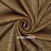 Crushed Sateen Sidelight Curtains (Single Panel)