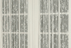 Heritage Lace English Ivy French Door Selection (Door Window Curtains)